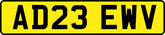 AD23EWV