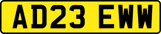 AD23EWW