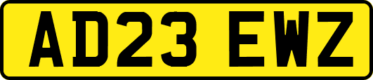 AD23EWZ