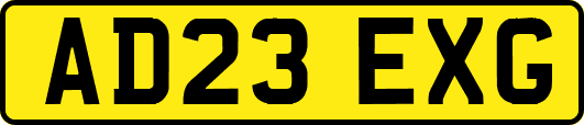 AD23EXG