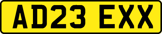 AD23EXX