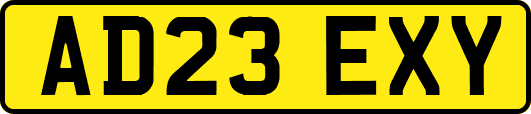 AD23EXY