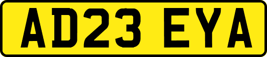 AD23EYA