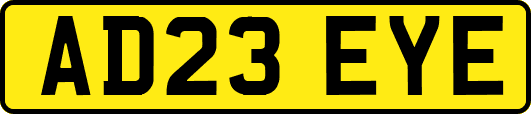 AD23EYE