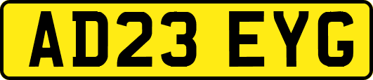 AD23EYG
