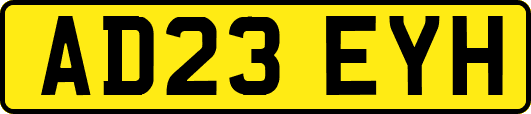 AD23EYH