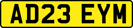 AD23EYM