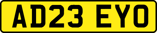 AD23EYO