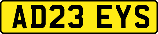 AD23EYS