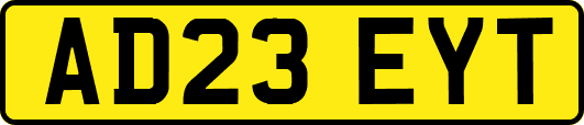 AD23EYT