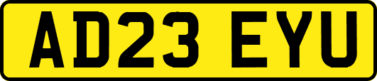 AD23EYU