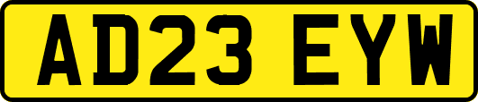 AD23EYW