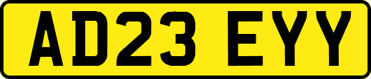 AD23EYY