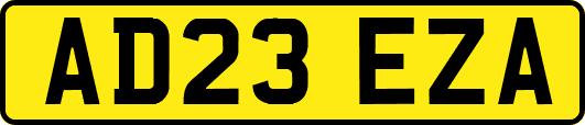 AD23EZA
