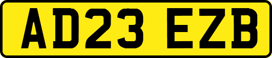 AD23EZB