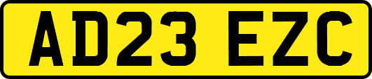 AD23EZC