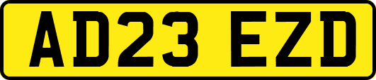 AD23EZD