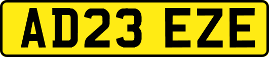 AD23EZE
