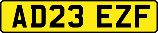 AD23EZF