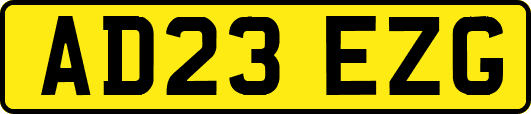AD23EZG