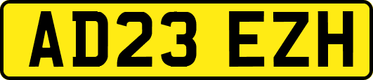 AD23EZH