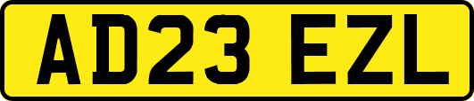 AD23EZL