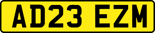 AD23EZM