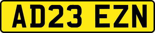 AD23EZN