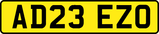 AD23EZO