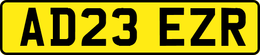 AD23EZR