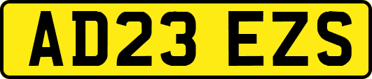 AD23EZS