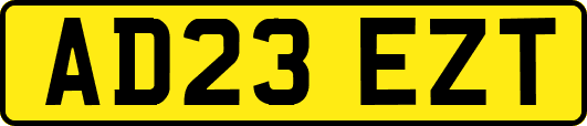 AD23EZT