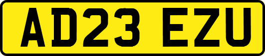 AD23EZU