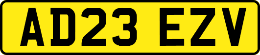 AD23EZV