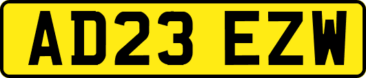 AD23EZW