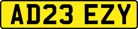 AD23EZY