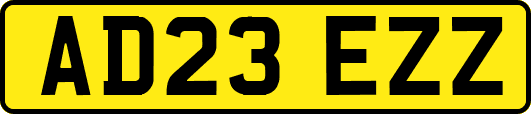 AD23EZZ