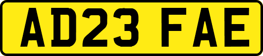 AD23FAE