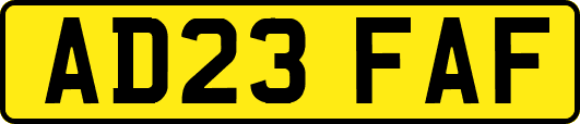 AD23FAF