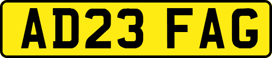 AD23FAG