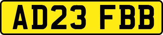 AD23FBB