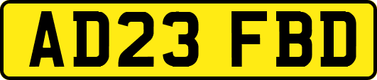 AD23FBD