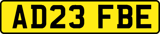 AD23FBE
