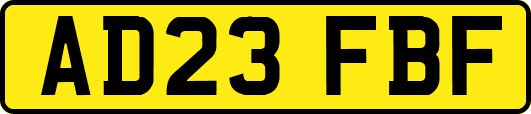 AD23FBF