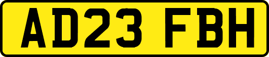 AD23FBH