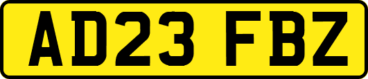AD23FBZ