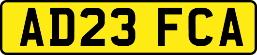 AD23FCA