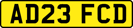 AD23FCD