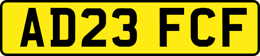 AD23FCF