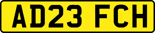 AD23FCH